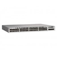 Cisco Catalyst 9200