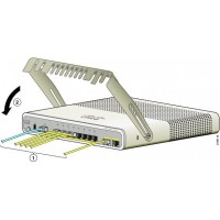 Cisco Catalyst 3560-CX