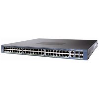 Cisco Catalyst 4900