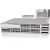 Коммутатор CISCO Catalyst C9200-24PXG