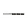 Коммутатор CISCO Catalyst C9200L-48T-4G