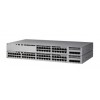 Коммутатор CISCO Catalyst C9200L-24PXG-4X