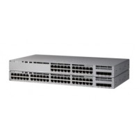 Коммутатор CISCO Catalyst C9200L-24PXG-2Y