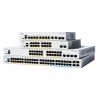 Коммутатор CISCO Catalyst C1300-24FP-4X