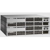 Коммутатор CISCO Catalyst C9300-24S
