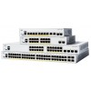 Коммутатор CISCO Catalyst C1200-8T-D