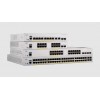 Коммутатор CISCO Catalyst C1000-8P-2G-L