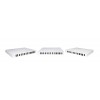Коммутатор CISCO Catalyst CGP-ONT-4PVC