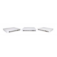 Коммутатор CISCO Catalyst CGP-ONT-4PVC