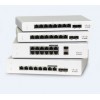 Коммутатор CISCO Meraki MS130-8P
