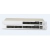 Коммутатор CISCO Meraki MS130-48X