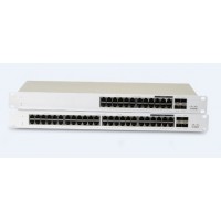 Коммутатор CISCO Meraki MS130-48X