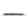 Коммутатор CISCO Meraki MS125-48LP