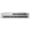 Коммутатор CISCO Meraki MS355-24X