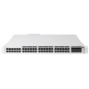 Коммутатор CISCO Meraki MS390-24U-HW