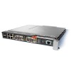 Коммутатор Cisco WS-CBS3032-DEL-F