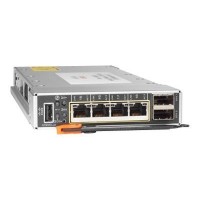 Коммутационный модуль WS-CBS3110G-S