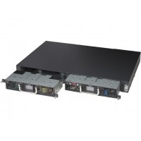 Блок питания Cisco 24W DC PWR-RGD-LOW-DC=