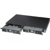 Блок питания Cisco 85W AC PWR-RGD-AC-DC=