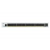 Коммутатор Cisco Catalyst 1000, 48xGE, 4x10G SFP+ C1000-48T-4X-L