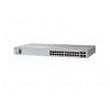 Коммутатор Cisco Catalyst 2960L, 24xGE, 4 SFP+, LAN Lite WS-C2960L-24TQ-LL