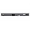 Коммутатор Cisco Catalyst, 24 x FE, 2 x GE/SFP, LAN Base WS-C2960+24TC-L