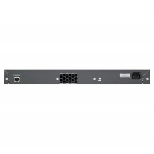 Коммутатор Cisco Catalyst, 24 x FE, 2 x GE/SFP, LAN Base WS-C2960+24TC-L
