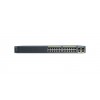 Коммутатор Cisco Catalyst 2960 Plus, 24 x FE, 2 x GE/SFP, LAN Lite WS-C2960+24TC-S