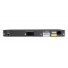 Коммутатор Cisco Catalyst, 48 x FE, 2 x GE/SFP, LAN Base WS-C2960+48PST-L
