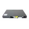 Коммутатор Cisco Catalyst, 24 x GE (PoE), 4 x 1G SFP, LAN Base WS-C2960X-24PS-L