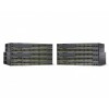 Коммутатор Cisco Catalyst, 24 x GE (PoE), 4 x 1G SFP, LAN Base WS-C2960X-24PS-L
