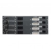 Коммутатор Cisco Catalyst, 24 x GE, 4 x 1G SFP, LAN Base WS-C2960X-24TS-L
