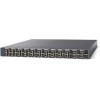 Коммутатор Cisco Catalyst, 12 x SFP (X2), IP Base WS-C3560E-12D-S