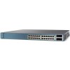 Коммутатор Cisco Catalyst WS-C3560E-24PD-S