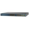 Коммутатор Cisco Catalyst WS-C3560G-24TS-E