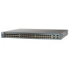 Коммутатор Cisco Catalyst WS-C3560G-48TS-E