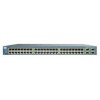 Коммутатор Cisco Catalyst WS-C3560V2-48TS-S