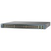 Коммутатор Cisco Catalyst WS-C3560G-48PS-S