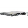 Коммутатор Cisco Catalyst 3560X, 48 x GE(UPoE), IP Base WS-C3560X-48U-S