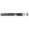 Коммутатор Cisco Catalyst 3560X, 48 x GE(UPoE), LAN Base WS-C3560X-48U-L