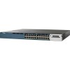 Коммутатор Cisco Catalyst, 24 x GE, IP Services WS-C3560X-24T-E