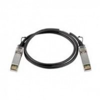 Кабель стекирования Cisco на 50 см STACK-T2-50CM=