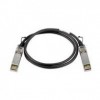 Кабель стекирования Cisco на 3 м STACK-T2-3M=
