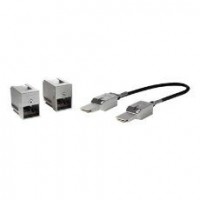 Модуль стекирования Cisco C3650-STACK-KIT=