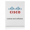 Лицензия для перехода с LAN Base на IP Services L-C3650-24-L-E