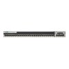 Коммутатор Cisco Catalyst WS-C3750X-24S-E