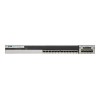 Коммутатор Cisco Catalyst WS-C3750X-12S-S