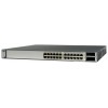Коммутатор Cisco Catalyst WS-C3750E-24TD-SD