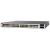 Коммутатор Cisco Catalyst WS-C3750E-48PD-S