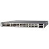 Коммутатор Cisco Catalyst WS-C3750E-48TD-E